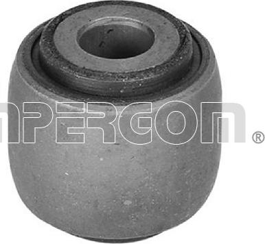 IMPERGOM 1205 - Suport,trapez aaoparts.ro