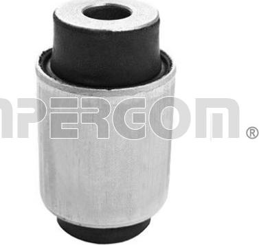 IMPERGOM 1284 - Suport,trapez aaoparts.ro