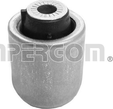 IMPERGOM 1288 - Suport,trapez aaoparts.ro