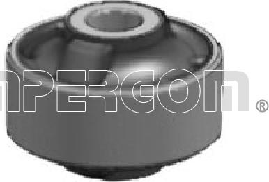 IMPERGOM 1234 - Suport,trapez aaoparts.ro