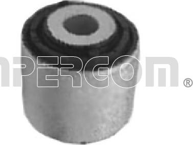 IMPERGOM 1238 - Suport,trapez aaoparts.ro