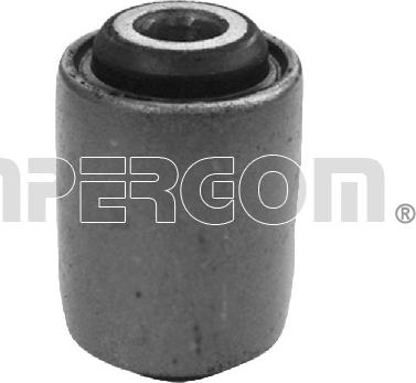 IMPERGOM 1225 - Suport,trapez aaoparts.ro