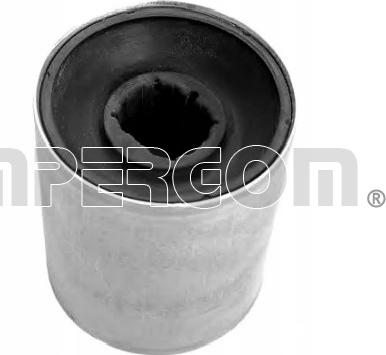 IMPERGOM 1279 - Suport,trapez aaoparts.ro