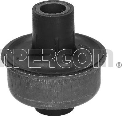 IMPERGOM 1749 - Suport,trapez aaoparts.ro