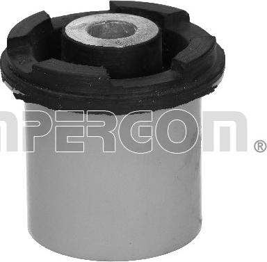 IMPERGOM 1746 - Suport,trapez aaoparts.ro