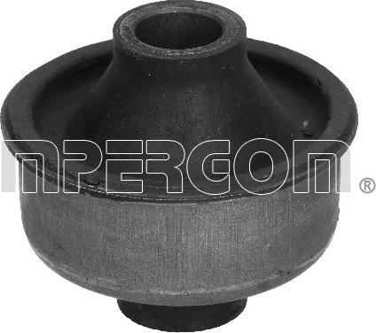 IMPERGOM 1747 - Suport,trapez aaoparts.ro