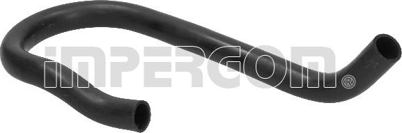 IMPERGOM 17520 - Furtun, aerisire chiulasa aaoparts.ro