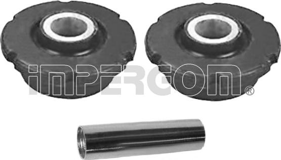 IMPERGOM 1709 - Set montare, legatura aaoparts.ro