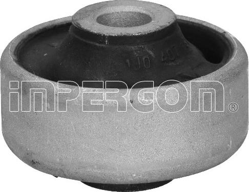 IMPERGOM 1710 - Suport,trapez aaoparts.ro