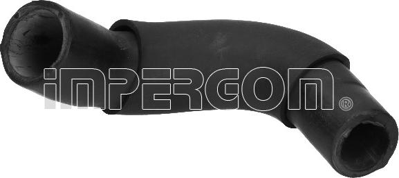 IMPERGOM 17855 - Furtun ulei aaoparts.ro