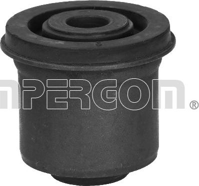 IMPERGOM 1780 - Suport,trapez aaoparts.ro