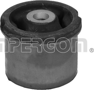 IMPERGOM 1737 - Suport, ax aaoparts.ro