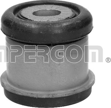 IMPERGOM 1725 - Suport, transmisie manuala aaoparts.ro