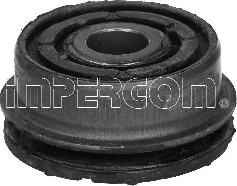 IMPERGOM 1723 - Suport,trapez aaoparts.ro