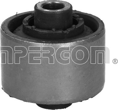 IMPERGOM 1727 - Suport,trapez aaoparts.ro