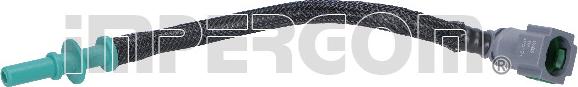 IMPERGOM 85137 - Conducta alimentare cu combustibil aaoparts.ro