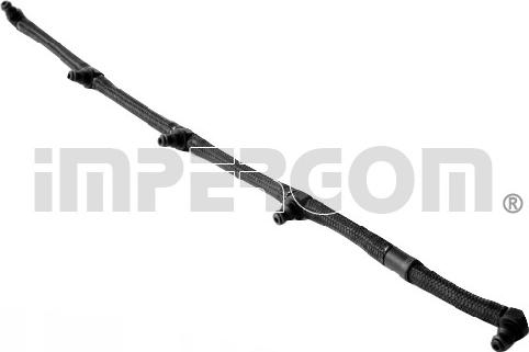 IMPERGOM 85202 - Furtun,supracurgere combustibil aaoparts.ro