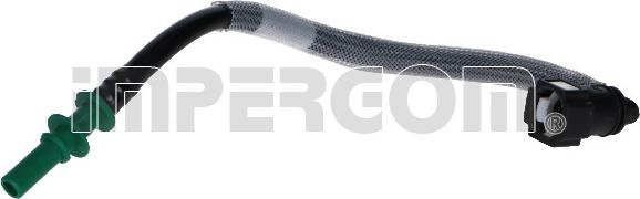 IMPERGOM 85232 - Conducta alimentare cu combustibil aaoparts.ro