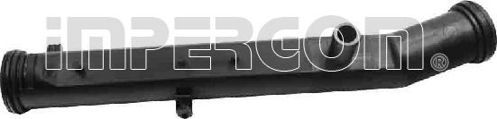 IMPERGOM 80425 - Cuplaj conducta lichid racire aaoparts.ro
