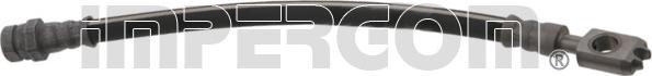 IMPERGOM 800097 - Furtun frana aaoparts.ro