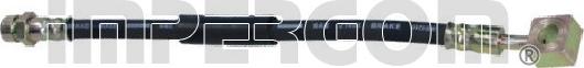 IMPERGOM 800128 - Furtun frana aaoparts.ro