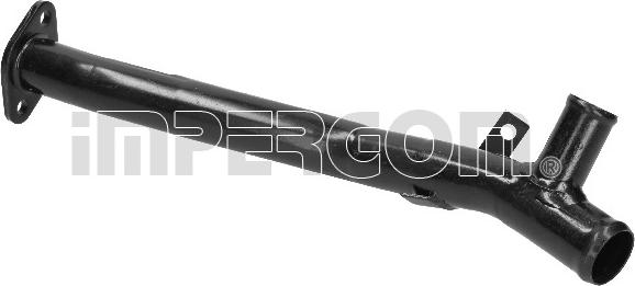 IMPERGOM 80071 - Cuplaj conducta lichid racire aaoparts.ro