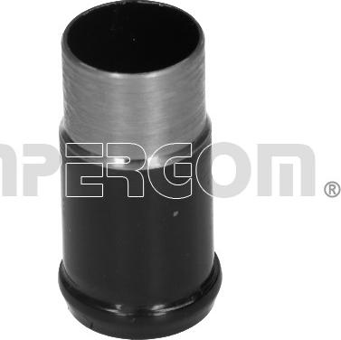 IMPERGOM 80314 - Cuplaj conducta lichid racire aaoparts.ro