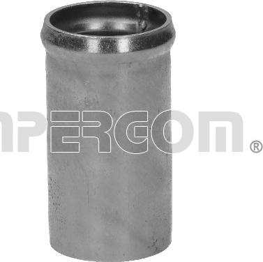 IMPERGOM 80389 - Cuplaj conducta lichid racire aaoparts.ro