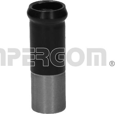 IMPERGOM 80386 - Cuplaj conducta lichid racire aaoparts.ro