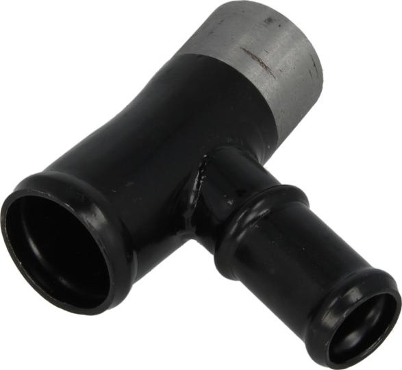 IMPERGOM 80388 - Cuplaj conducta lichid racire aaoparts.ro