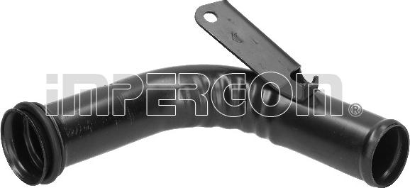 IMPERGOM 80322 - Cuplaj conducta lichid racire aaoparts.ro