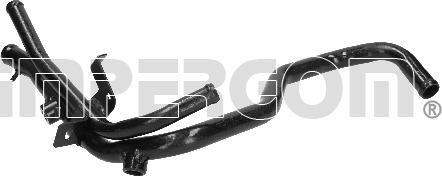 IMPERGOM 80295 - Cuplaj conducta lichid racire aaoparts.ro