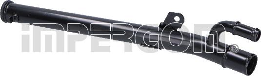 IMPERGOM 80290 - Cuplaj conducta lichid racire aaoparts.ro