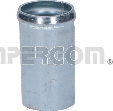 IMPERGOM 80244 - Cuplaj conducta lichid racire aaoparts.ro