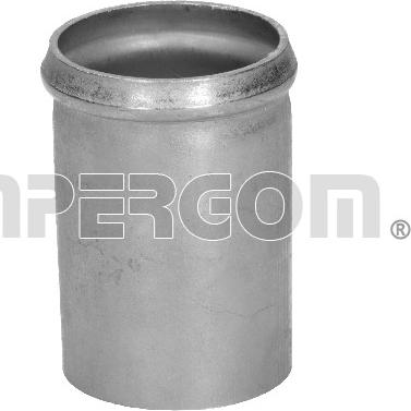 IMPERGOM 80245 - Cuplaj conducta lichid racire aaoparts.ro