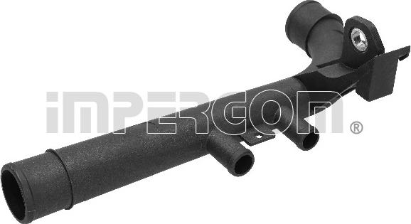 IMPERGOM 80254 - Cuplaj conducta lichid racire aaoparts.ro