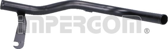 IMPERGOM 80273 - Cuplaj conducta lichid racire aaoparts.ro