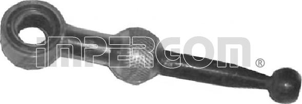 IMPERGOM 34947 - Set reparatie, levier cutie de viteze aaoparts.ro