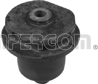 IMPERGOM 34950 - Suport, ax aaoparts.ro