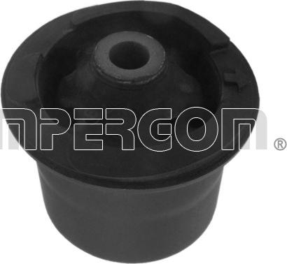 IMPERGOM 34964 - Suport, ax aaoparts.ro