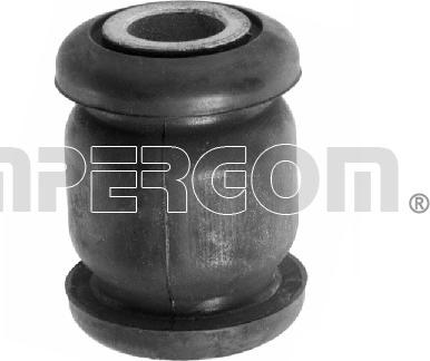 IMPERGOM 34965 - Suport, ax aaoparts.ro