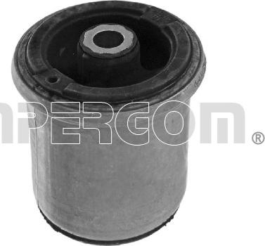 IMPERGOM 34915 - Suport, ax aaoparts.ro