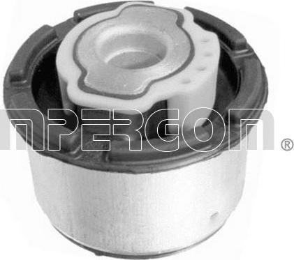 IMPERGOM 34984 - Suport, ax aaoparts.ro