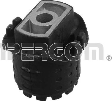 IMPERGOM 34982 - Suport, ax aaoparts.ro