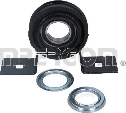 IMPERGOM 34606 - Suport, ax cardanic aaoparts.ro