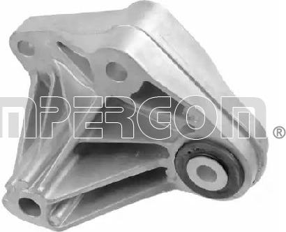 IMPERGOM 34612 - Suport motor aaoparts.ro