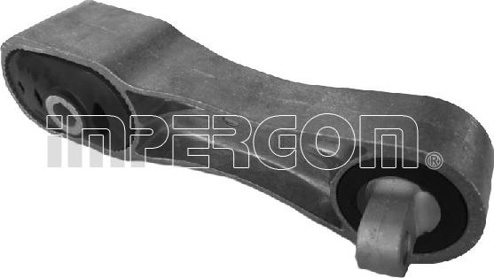 IMPERGOM 34155 - Suport motor aaoparts.ro