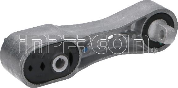 IMPERGOM 34156 - Suport motor aaoparts.ro