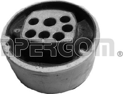 IMPERGOM 34101 - Suport motor aaoparts.ro