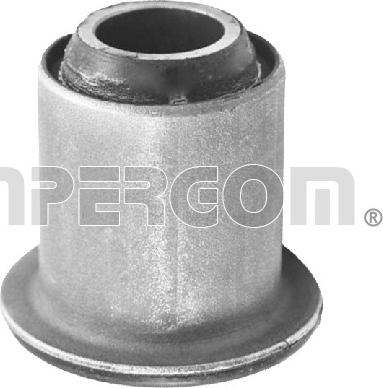 IMPERGOM 34869 - Suport, ax aaoparts.ro